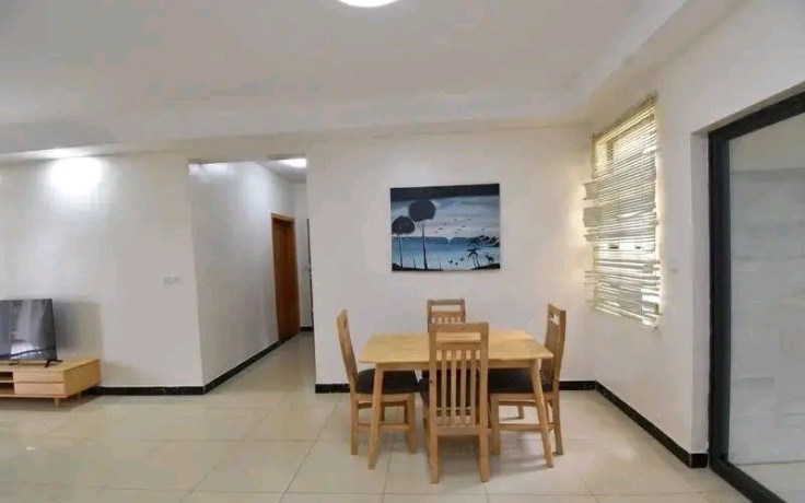 kagugu-furnished-3-bedrooms-apartment-for-rent-at-1m-in-good-location-big-11