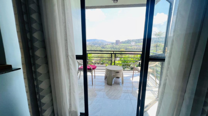 kacyiru-near-american-embassy-furnished-serviced-apartments-for-rent-in-kigali-rwanda-big-0