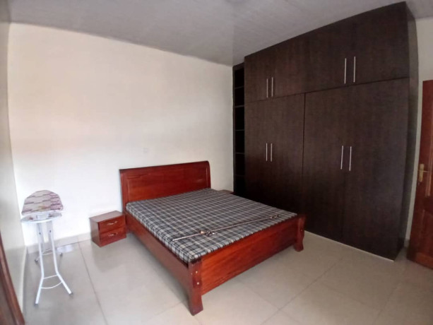 full-furnished-house-for-rent-in-gacuriro-big-8