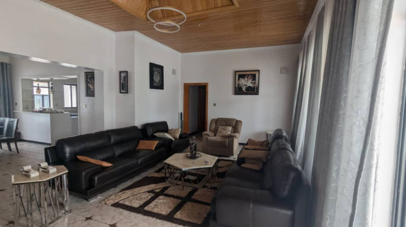 sm98-kibagabaga-kibagabaga-very-nice-full-furnished-house-for-rent-at-the-lowest-price-in-kigali-rwanda-big-9