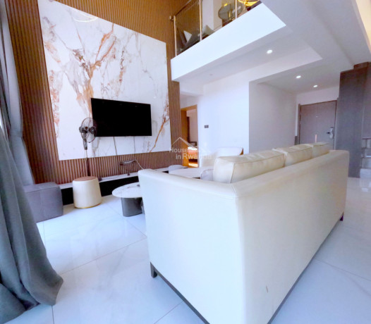 elegant-and-luxurious-penthouse-for-rent-in-kigali-big-0