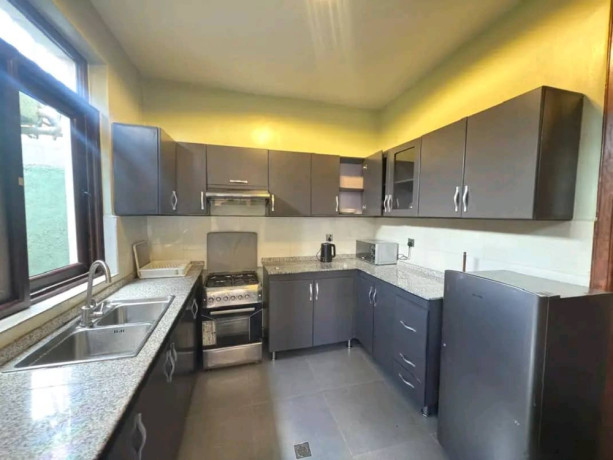 full-furnished-house-for-rent-in-kibagabaga-in-vip-neighborhood-big-9