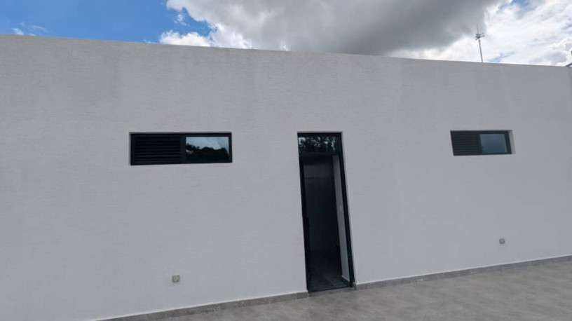 kibagabaga-unfurnished-apartment-for-sale-in-kigali-big-2