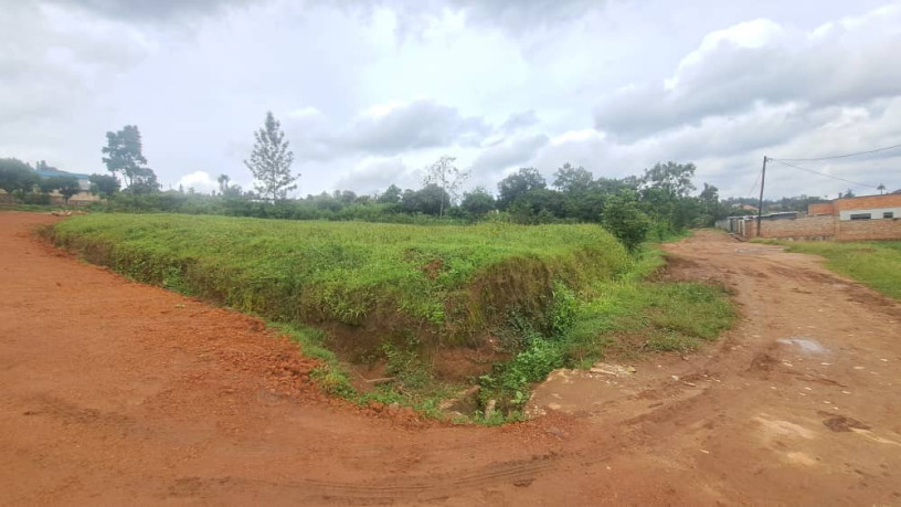 plot-for-sale-in-kinyinya-at-a-good-price-big-1