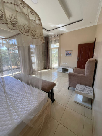 new-house-to-let-rusororo-next-to-riviera-high-school-big-8