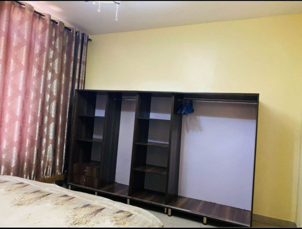 kigali-furnished-house-for-rent-in-gacuriro-big-6