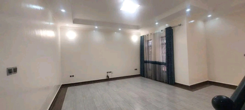 kibagabaga-house-4bedrooms-4bathrooms-1000usd-for-rent-big-1