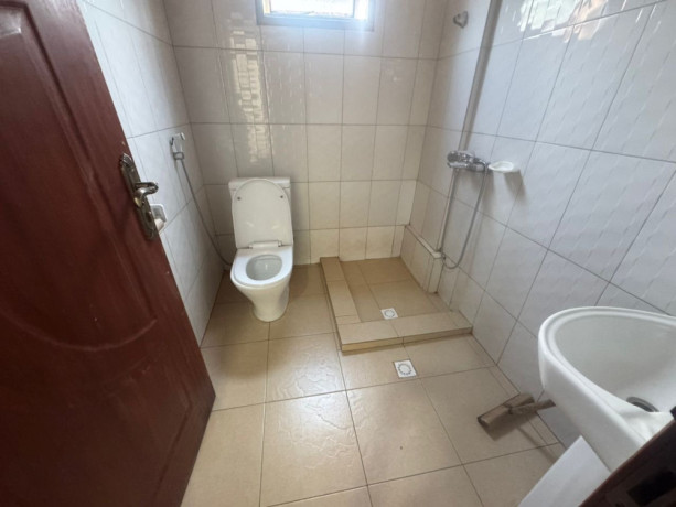 kigali-fully-furnished-apartment-for-rent-in-kimironko-big-3