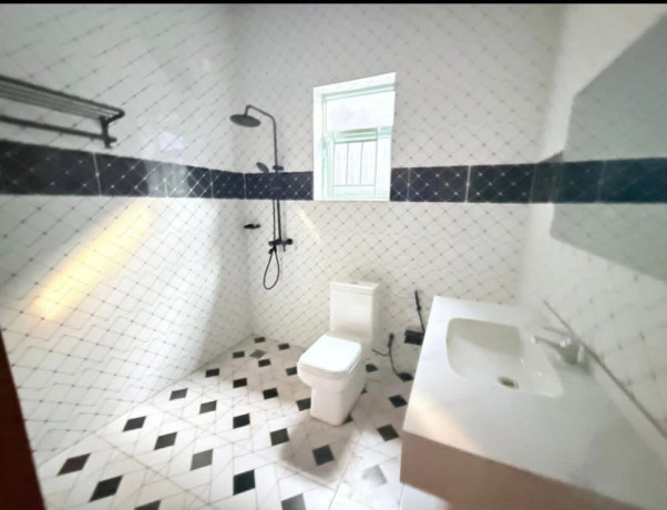 kigali-rwanda-house-for-sale-in-kagarama-big-1