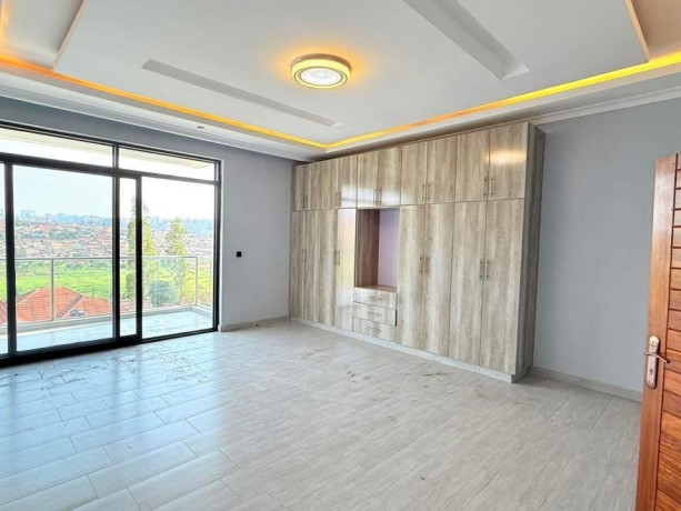 kibagabaga-new-house-for-sale-in-kigali-big-2