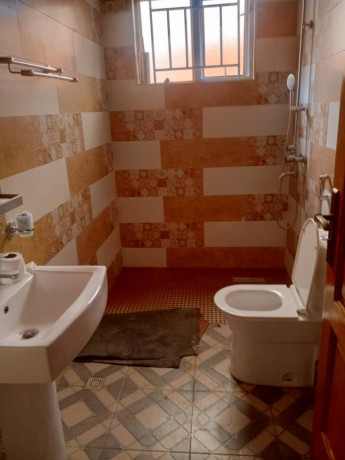 un-furnished-new-house-for-sale-in-kimironko-big-7