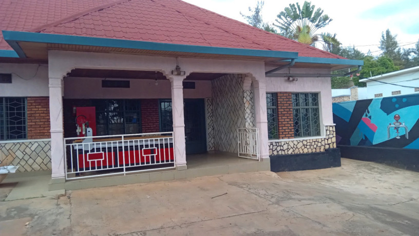 kigali-house-for-sale-in-kacyiru-big-9