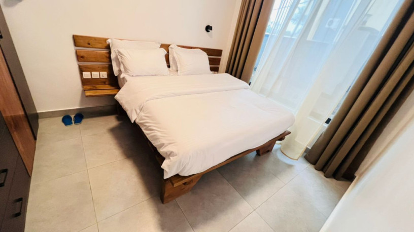 kimihurura-2bedrooms-3bath-1200usd-furnished-serviced-new-apartments-for-rent-big-5