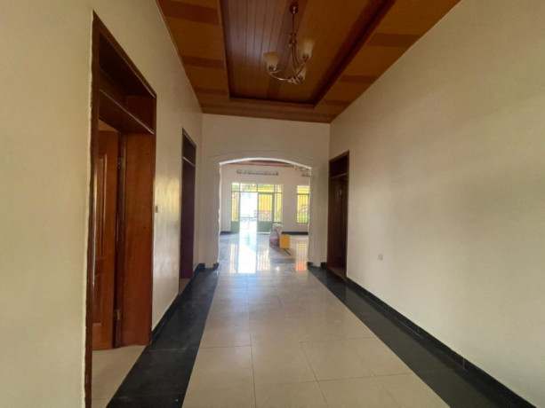 kigali-house-for-rent-in-kicukiro-kagarama-big-5