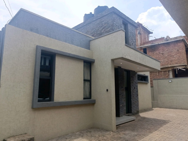 kigali-house-for-rent-in-kicukiro-kagarama-big-0