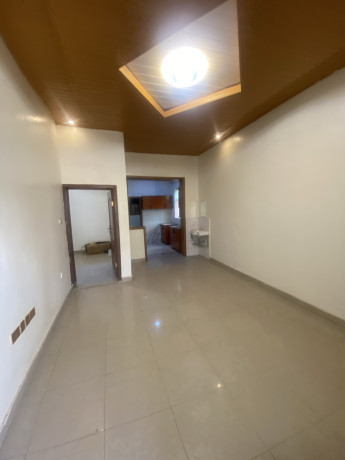 kigali-unfurnished-house-for-rent-in-kibagabaga-big-5
