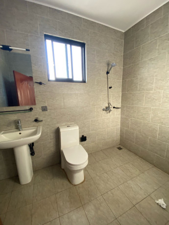 kgali-unfurnished-house-for-rent-in-kagarama-big-3