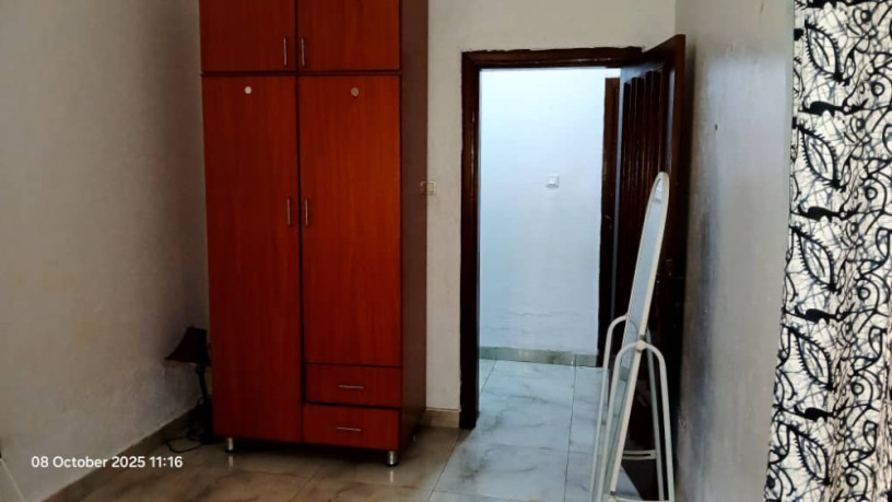 for-rent-in-kibagabaga-please-contact-me-big-8