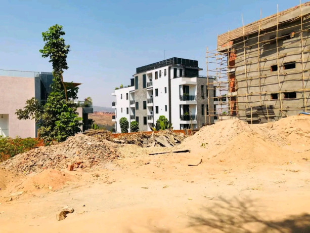 kagugu-residential-plot-for-sale-160million-big-1