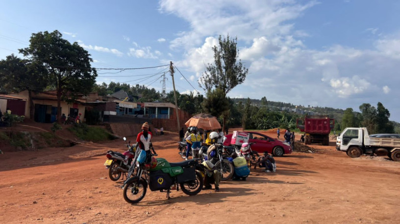 commercial-plot-for-sale-in-kimironko-big-9