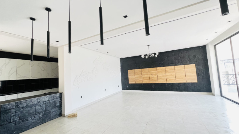 kibagabaga-modern-house-for-sale-in-kigali-big-5