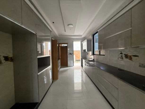 kigali-rwanda-house-for-sale-in-kibagabaga-big-5