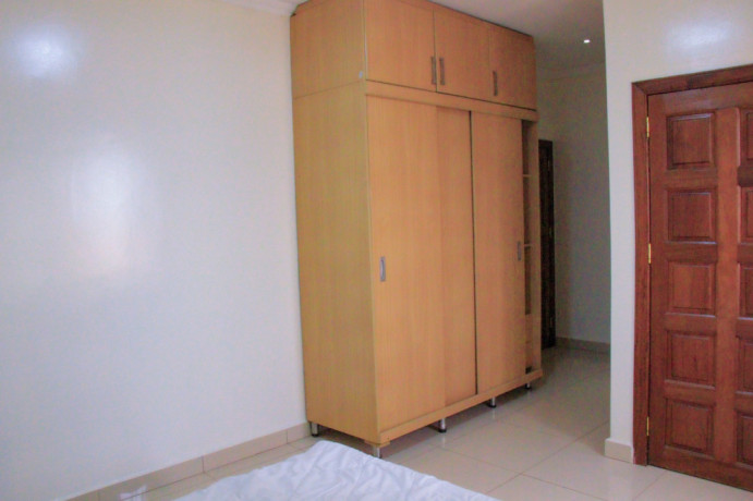 ep-074-gacuriro-gacuriro-nice-and-cheapest-3-beds-apartment-for-rent-in-kigali-rwanda-big-12