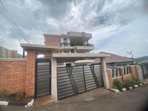 kigali-house-for-sale-in-kagarama-big-1