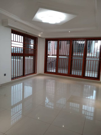 kigali-unfurnished-house-for-rent-in-kibagabaga-big-1