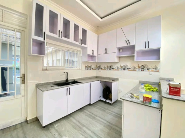 kibagabaga-unfurnished-apartment-for-rent-in-kigali-big-1