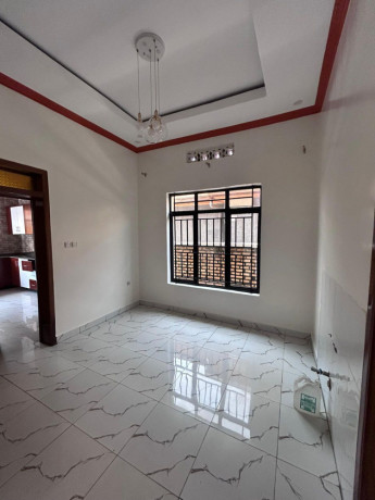 kigali-house-for-rent-in-kanombe-big-2