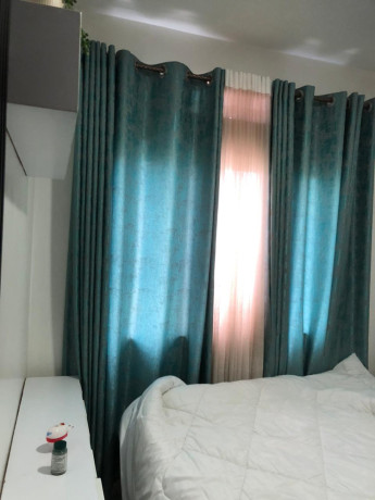 pm-010-gacuriro-gacuriro-vision-city-cheapest-studio-for-rent-big-3
