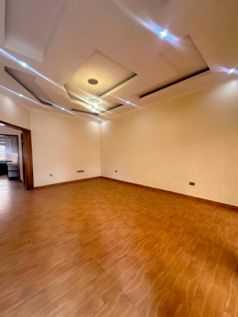 kimironko-kigali-gorgeous-house-for-sale-at-230millions-big-3