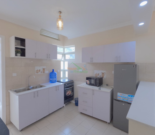 kigali-cozy-2-bedrooms-apartment-for-rent-in-kanombe-kabeza-big-4