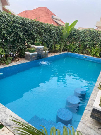 kibagabaga-furnished-apartments-for-rent-with-gym-and-swimming-pool-big-8
