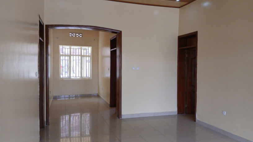 kibagabaga-house-for-sale-big-1