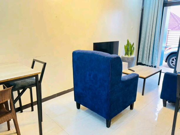 kabeza-furnished-2bedrooms-apartment-for-rent-at-600k-in-good-location-big-5