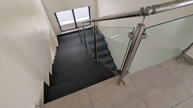 sm-168-kibagabaga-kibagabaga-very-nice-unfurnished-house-for-sale-at-the-lowest-price-in-kigali-rwanda-big-4