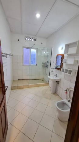 kigali-house-for-rent-in-nyarutarama-big-8