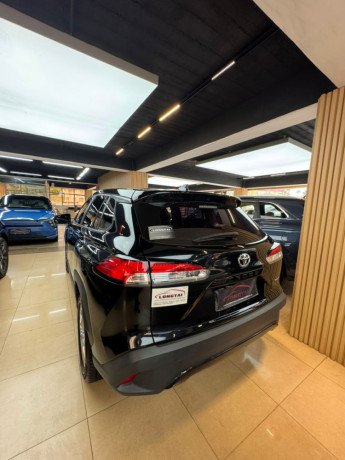 toyota-corolla-hybrid-2025-black-sedan-for-sale-big-1