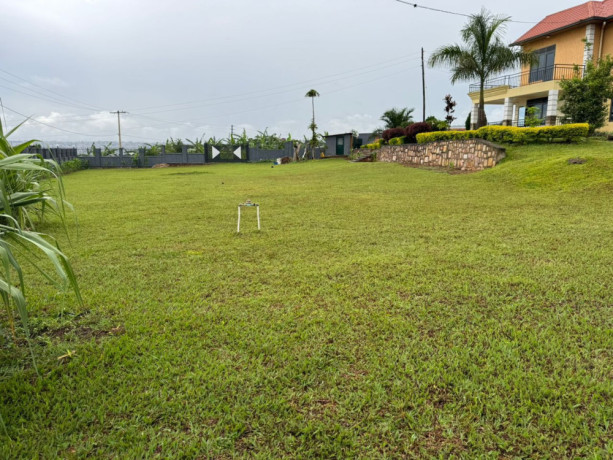 kigali-fully-furnished-house-for-rent-in-ndera-big-7