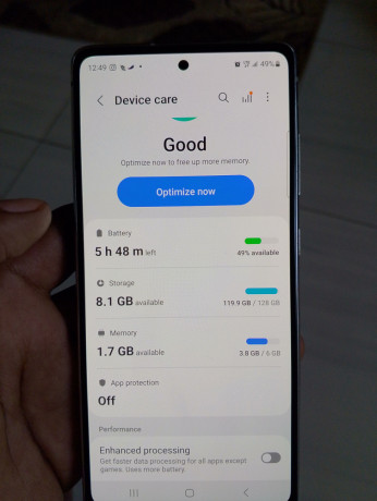 samsung-galaxy-s20-fe-5g-big-2