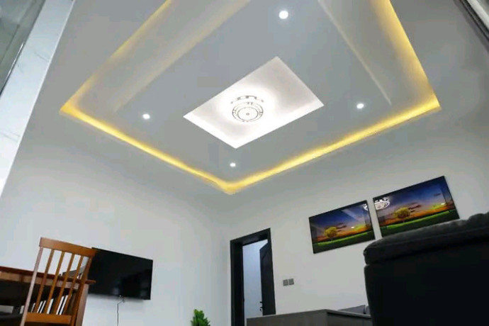 kimihurura-fully-furnished-apartment-for-rent-in-kigali-big-1