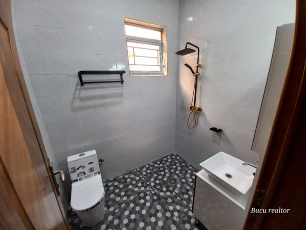 house-for-sale-in-kabeza-at-a-good-price-big-8