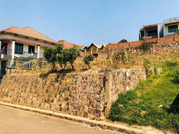 kimironko-bibare-plot-for-sale-big-3