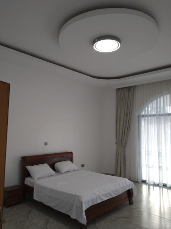 house-for-rent-big-10