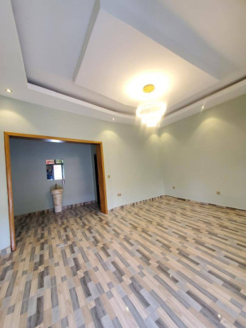 kibagabaga-kigali-rwanda-house-for-rent-big-4