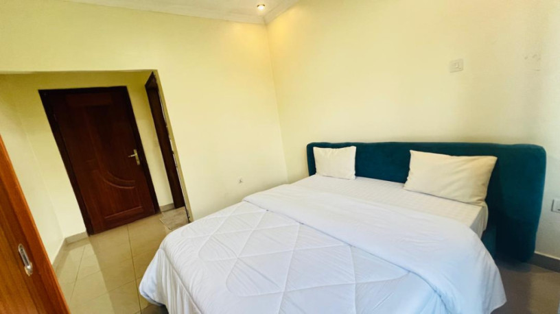 kibagabaga-fully-furnished-2bedrooms-apartment-for-rent-at-1m-680-big-7