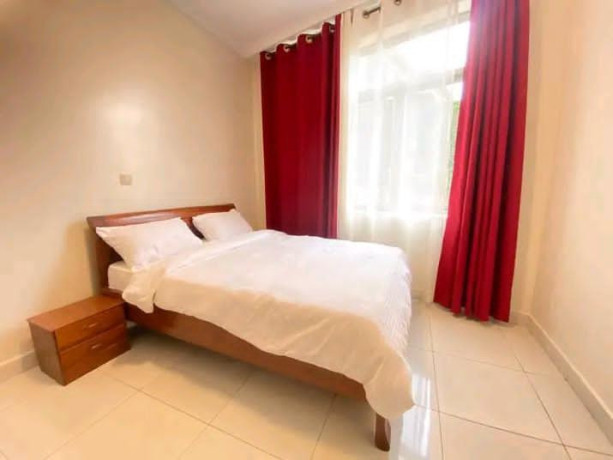 fully-furnished-apartment-for-rent-in-gacuriro-near-woodland-supermarket-big-4