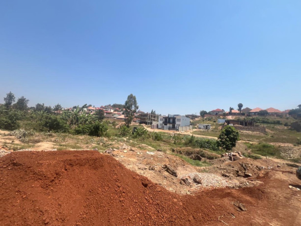 kimironko-residential-plot-for-sale-in-kigali-big-4